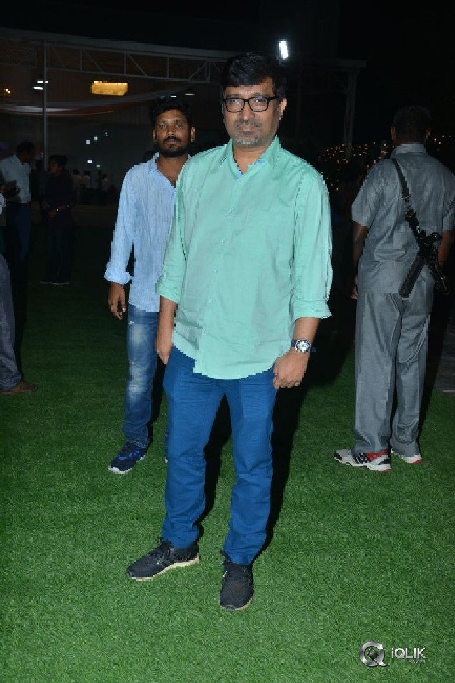 Celebs-at-Producer-Harshith-Reddy-Reception-Photos